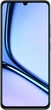 Мобільний телефон Realme Note 60x 3/64GB Marble Black (UA) - зображення 3