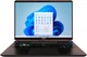 Ноутбук MSI Vector 16 HX A14V (A14VHG-278US) Cosmos Gray - изображение 1
