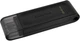 Флеш накопитель Kingston DT70 64 GB Type-C USB 3.2 (DT70/64GB) - изображение 4