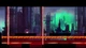 Игра Inside My Radio - Deluxe Edition для ПК (Ключ активации Steam) - изображение 2