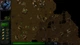 Гра Earth 2140 + Mission Pack 1 + Mission Pack 2 для ПК (Ключ активації Steam) - изображение 3