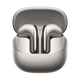 Наушники беспроводные Xiaomi Buds 5 (BHR8116GL, M2341E1) titan gray - изображение 2