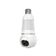 Камера видеонаблюдения Imou Bulb Cam S6DP-5MOWEB 5MP - изображение 1