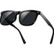 Окуляри Xiaomi Square Sunglasses BHR8025GL - зображення 2