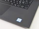 Ноутбук Dell Precision 5530 / i9-8950HK / 32 / 1 ТВ / 15.6" 4К IPS / P2000 (4GB) Б/У - изображение 5