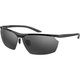 Окуляри Xiaomi Sport Sunglasses BHR8027GL - зображення 1