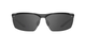 Окуляри Xiaomi Sport Sunglasses BHR8027GL - зображення 3
