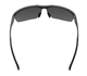 Окуляри Xiaomi Sport Sunglasses BHR8027GL - зображення 4