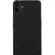 Защитная рамка IMAK Camera Styling для CMF by Nothing Phone 1 - Black - изображение 3