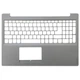 Корпус кришка клавіатури топкейс для ноутбука Lenovo IdeaPad S145-15IGM S145-15IKB S145-15IWL S145-15IIL S145-15AST S145-15API V15-IGL V15-IKB V15-IWL V15-IIL V15-ADA - изображение 1