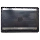 Корпус кришка матриці для ноутбука HP Pavilion 17-BS 17-BR 17-AK (933298-001, 926490-001) - зображення 2