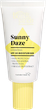 Krem do twarzy Bondi Sands Sunny Daze SPF50 Mineral nawilżający 50 ml (810020172218) - obraz 1