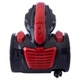 Пылесос колбовый Crownberg CB-0111 2400W - изображение 3