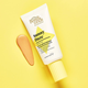 Krem do twarzy Bondi Sands Sunny Daze SPF50 Mineral nawilżający 50 ml (810020172218) - obraz 5