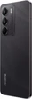 Мобільний телефон Realme C75 8/256GB Storm Black (6941764450042) - зображення 7
