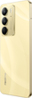 Мобильный телефон Realme C75 8/256GB Lightning Gold - изображение 7