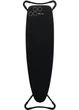 Гладильная доска Rolser K-Surf Black Tube Negro (K07002-1023) - изображение 1