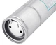 Насос глубинный центробежный многоступенчатый Pumpman 4STM3-7-0,37 кВт Hmax 50 м Qmax 4,8 куб.м 370 Вт (CV032268) - изображение 5