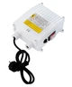 Насос глубинный центробежный многоступенчатый Pumpman 4STM3-10-0,55 кВт Hmax 72 м Qmax 4,8 куб.м 550 Вт (CV032269) - изображение 4