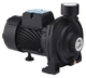 Насос поверхностный центробежный Pumpman TGA1A Нmax 18 м Qmax 16 куб.м 1 1/2"х1 1/2" 750 Вт (CV029762) - изображение 1