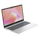 Ноутбук HP 15-fd1053ua (B0QT1EA) - изображение 5