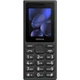 Мобільний телефон Nokia 105 DS 2024 Black - зображення 3