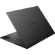 Ноутбук HP OMEN 16-xf0009ua (AQ8M9EA) - изображение 5