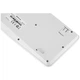 Клавиатура REAL-EL RK-513 USB White (EL123100047) - изображение 6