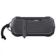 Акустическая система Defender Octagon Bluetooth Black (65039) - изображение 8