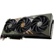 Видеокарта MSI GeForce RTX4070Ti SUPER 16Gb GAMING SLIM STALKER 2 EDITION (RTX 4070 Ti SUPER 16G GAMING SLIM STALKER 2 EDITION) - изображение 4