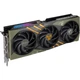 Видеокарта MSI GeForce RTX4070Ti SUPER 16Gb GAMING SLIM STALKER 2 EDITION (RTX 4070 Ti SUPER 16G GAMING SLIM STALKER 2 EDITION) - изображение 6