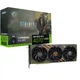 Видеокарта MSI GeForce RTX4070Ti SUPER 16Gb GAMING SLIM STALKER 2 EDITION (RTX 4070 Ti SUPER 16G GAMING SLIM STALKER 2 EDITION) - изображение 9