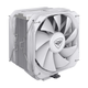 Кулер для процессора PcCooler K4 PLUS WH - изображение 1