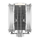 Кулер для процессора PcCooler K4 PLUS WH - изображение 2