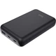 Батарея универсальная Trust 20000mAh Laro 100W PD/3.0 QC/3.0 (25240_TRUST) (BR817545629) - изображение 7