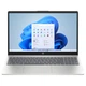Ноутбук HP 15-fd0108ua (A1VQ7EA) - зображення 1