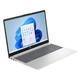Ноутбук HP 15-fd0108ua (A1VQ7EA) - зображення 2