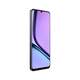 Мобильный телефон realme Note 60 4/128GB Marble Black - изображение 4