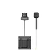 Цифрова система Caddx Walksnail Avatar HD Kit V2 32Gb caddxfpv walksnail avatar - зображення 2