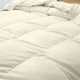 Демисезонное одеяло 200x220 DSeason Silicone CS1 - изображение 5