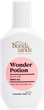 Олія для обличчя Bondi Sands Wonder Potion All-In-One Hero Oil 30 мл (810020171808) - зображення 1