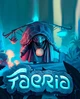 Гра Faeria для ПК (Ключ активації Steam) - изображение 1