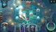 Гра Faeria для ПК (Ключ активації Steam) - изображение 2