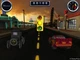 Игра Pixar Cars: Radiator Springs Adventures для ПК (Ключ активации Steam) - изображение 4
