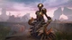 Гра Phoenix Point: Year One Edition для ПК (Ключ активації Steam) - изображение 3