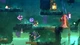 Доповнення Dead Cells - Fatal Falls для ПК (Ключ активації Steam) - изображение 4