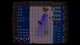 Гра //NPPD RUSH//- The milk of Ultraviolet для ПК (Ключ активації Steam) - зображення 4