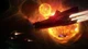 Гра Endless Space 2 Definitive Edition для ПК (Ключ активації Steam) - зображення 2