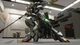 Гра PS4 New Gundam Breaker (Blu-ray диск) (3391891998710) - зображення 2