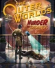 Доповнення The Outer Worlds - Murder on Eridanos для ПК (Ключ активації Steam) - изображение 1